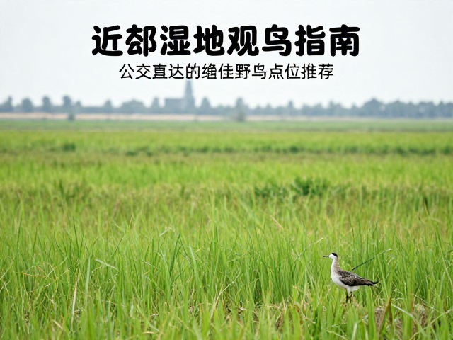 行为准则:尊重与保护的观察礼仪