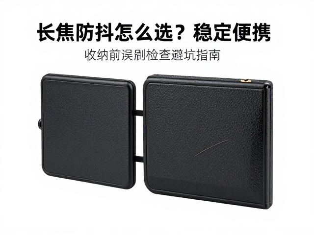 避坑指南中的常见误区与数据甄别
