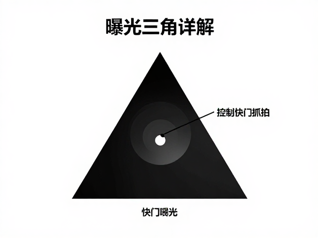 实战中的曝光策略与场景适配