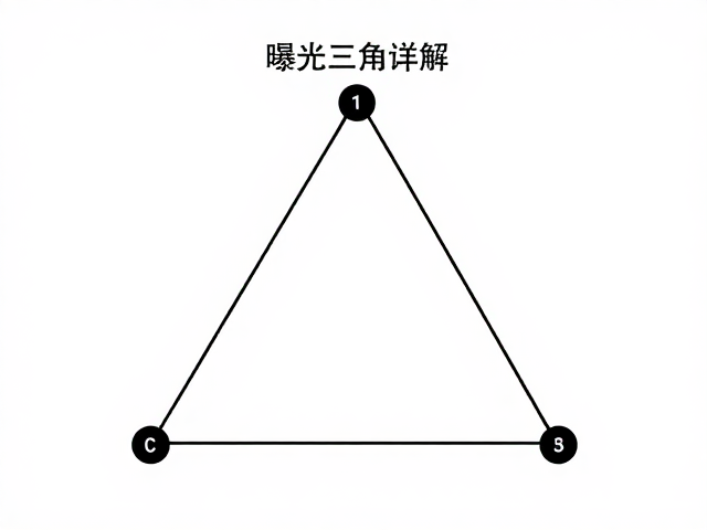 快门速度在动态抓拍中的决定性作用