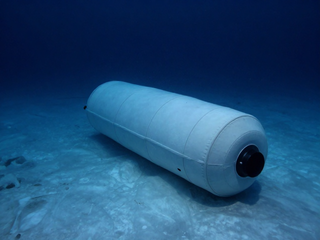 深海纪实:极地冰层下的防水壳拍摄指南