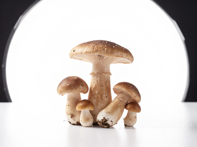 柔光罩布光技巧：塑造均匀漫反射的光质控制