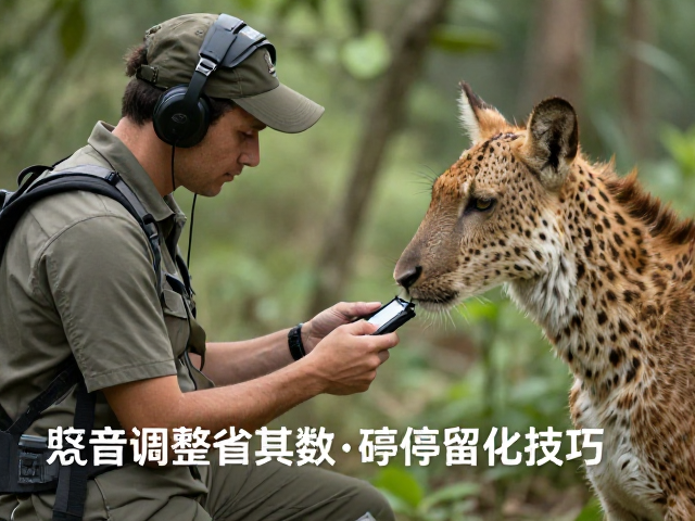 减少停留时间的行为策略与环境利用
