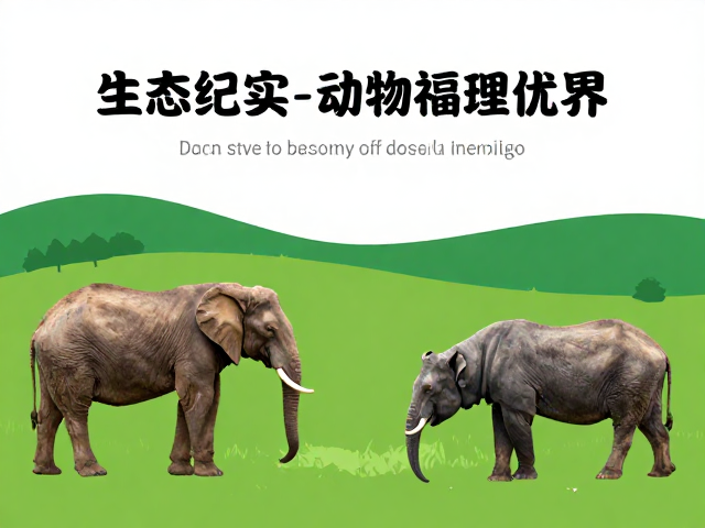 技术赋能的伦理边界