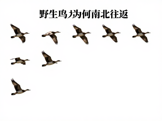 生理适应:为长途飞行打造的精密身体