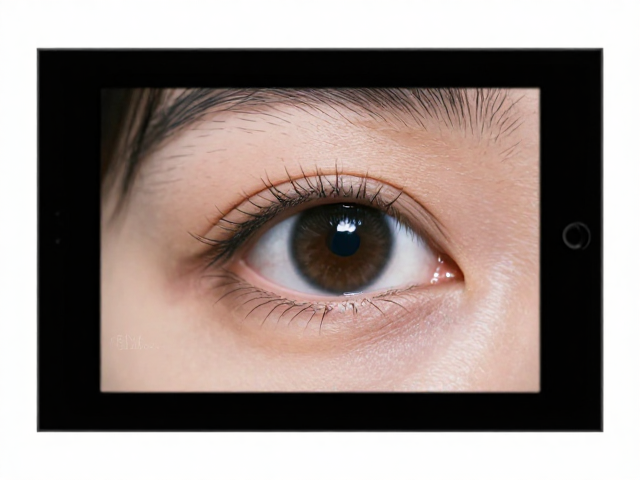 理解后键对焦的核心逻辑与操作机制
