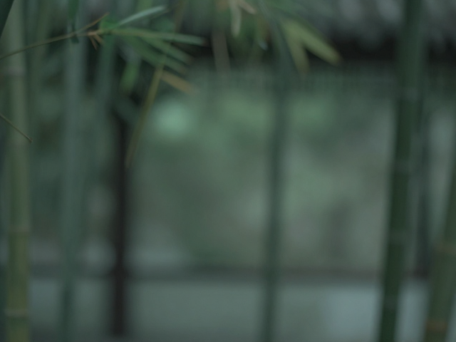 光学特性与视觉留白的深度耦合