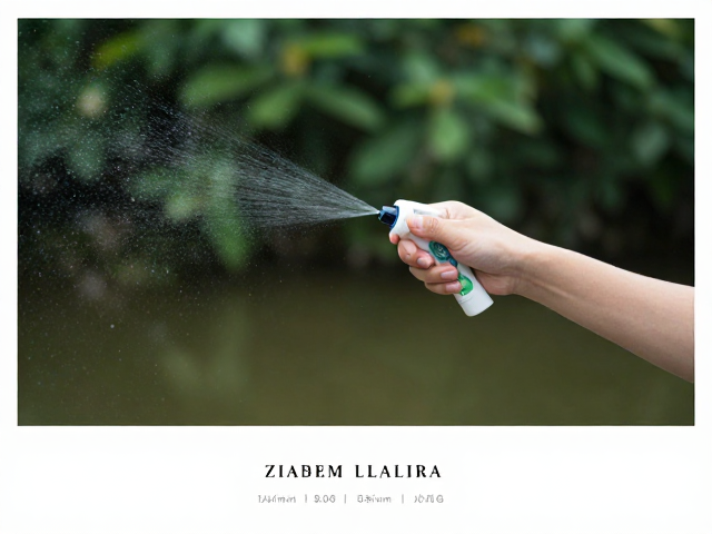 连续AF对焦技巧:锁定动态主体的视觉稳定性
