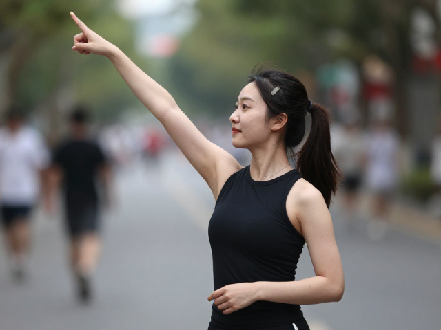 后期辅助与前期控制的协同