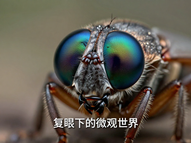 硬件配置与拍摄参数设置