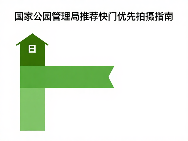 参数联动与环境适应