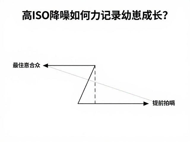 技术参数与真实场景的匹配