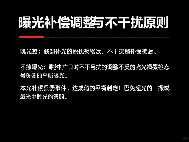 技术融合与实战中的平衡策略