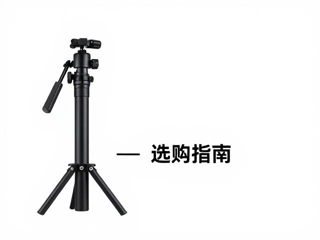 选购指南：关键参数与实用建议