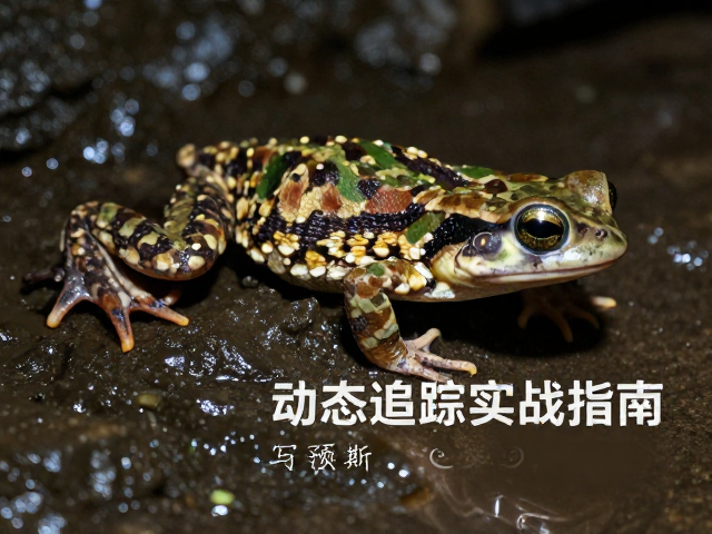 环境预判与隐蔽部署