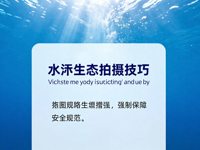 色彩恢复与后期处理策略