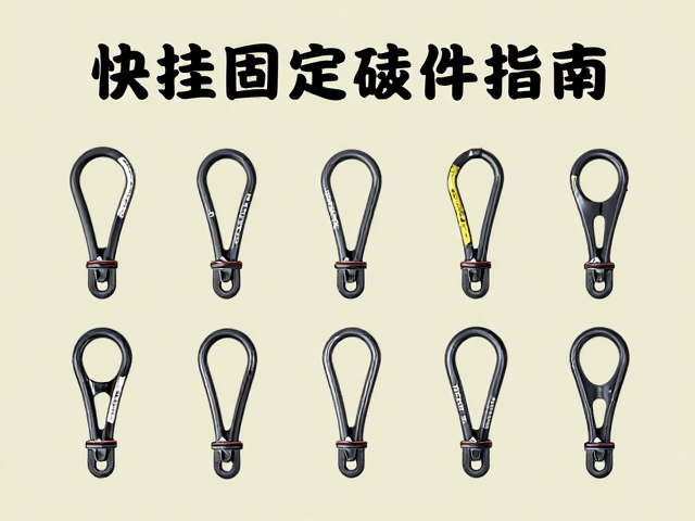 户外拍摄装备的固定与稳定性优化