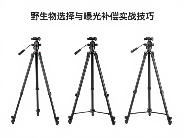 支撑系统的材质与结构选型逻辑