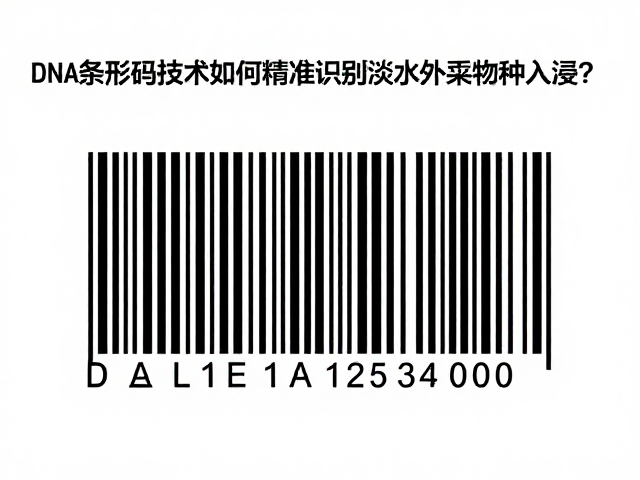 数据标准化与跨区比对的关键挑战