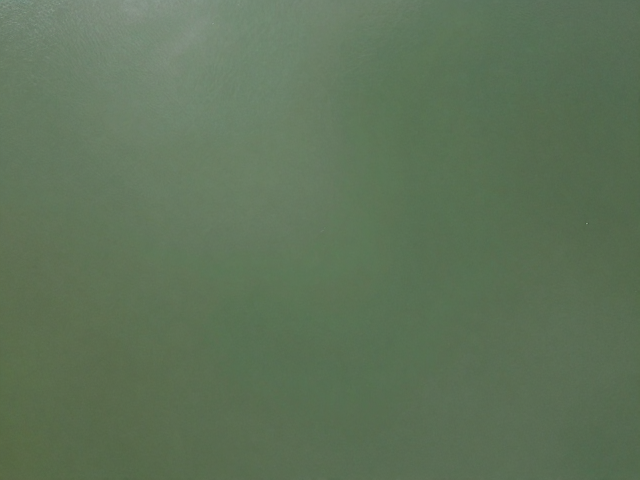 多源数据融合的精准识别策略