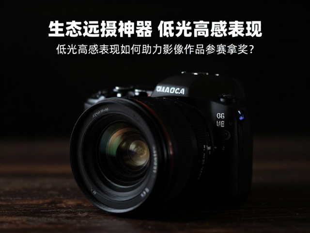 低光环境下的画质基石与高感光度机制