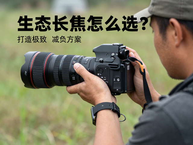 实地拍摄中的操作习惯与技巧