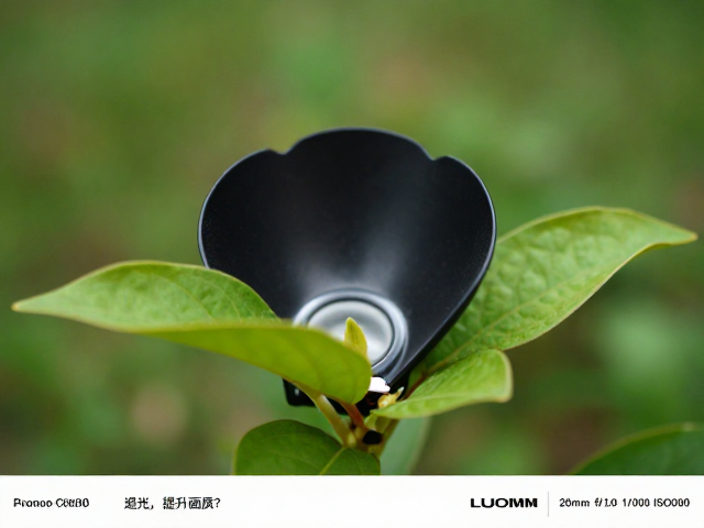 实战中的构图与光线控制策略
