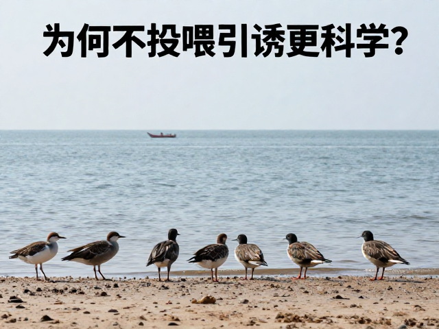 科学管理的核心逻辑
