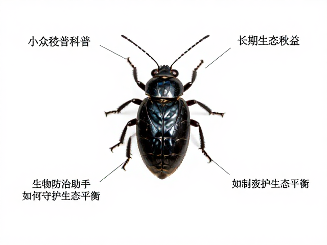 数据验证下的长期生态效益