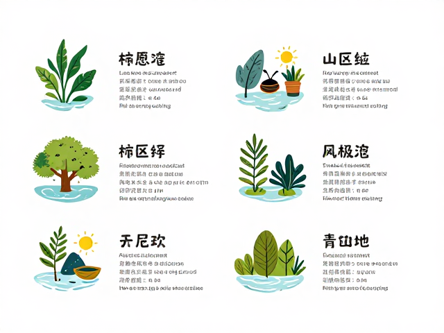 行为图谱构建与栖息地关联分析