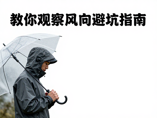 使用场景与动态维护