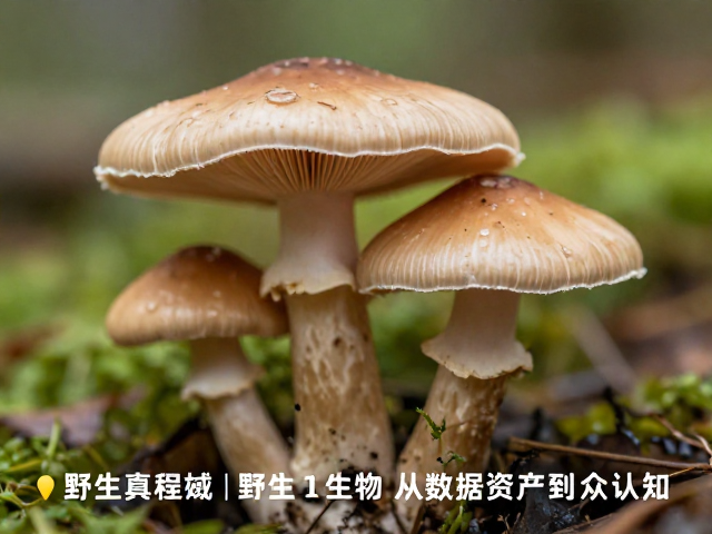 科学传播转化:从数据资产到公众认知