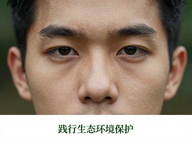 视觉传播的教化功能