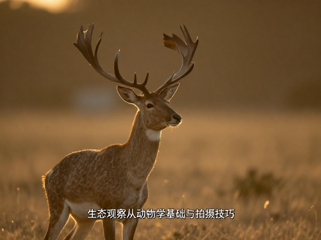 逆光拍摄中的曝光控制与技术参数