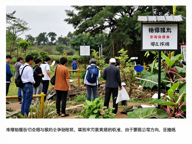 国际准则与行业规范