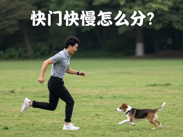 拍摄技巧与实战场景:预判与互动的艺术