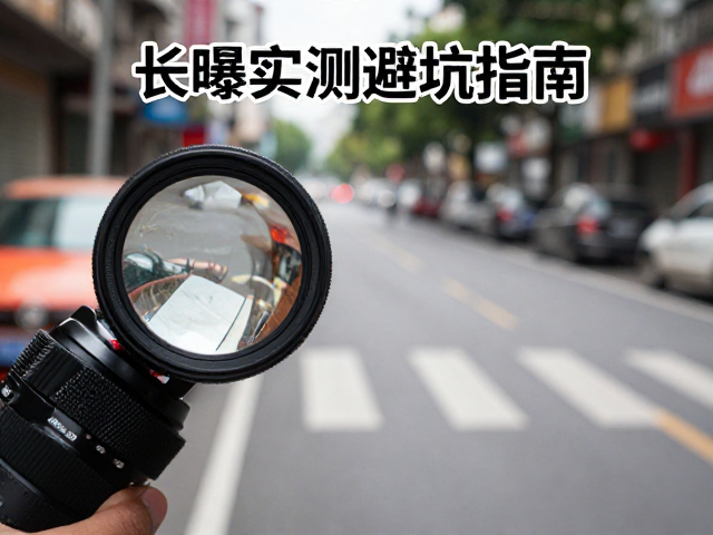 避坑指南:操作细节与设备维护