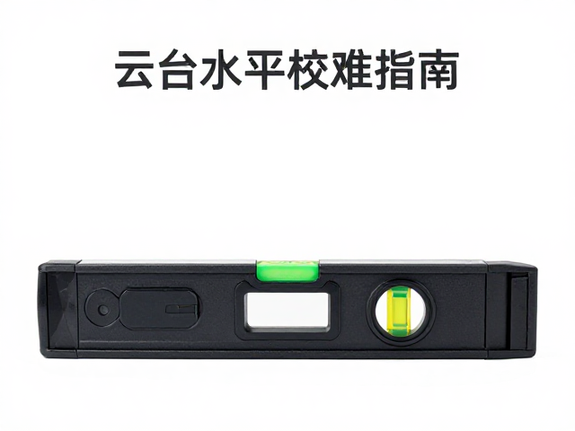 常见问题排查与长期维护建议