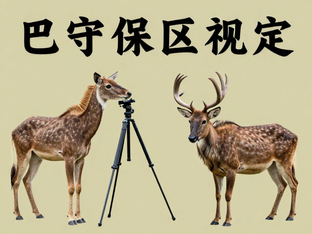 伦理边界与生态保护的从属关系