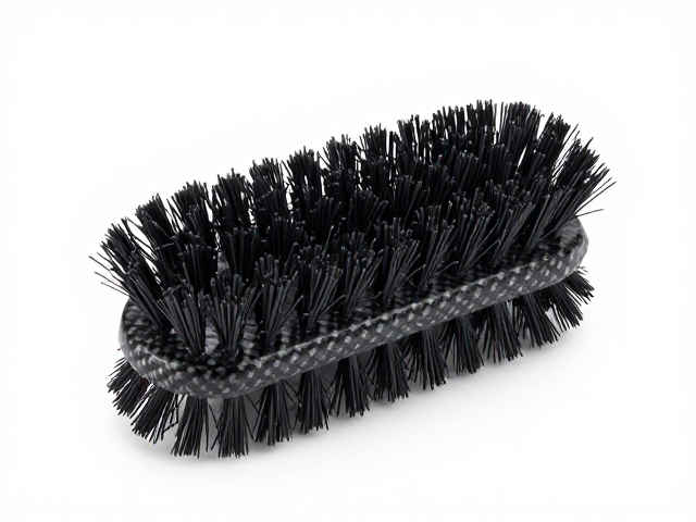野外防护与日常维护策略