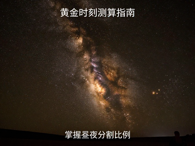 实战拍摄技巧与光线控制