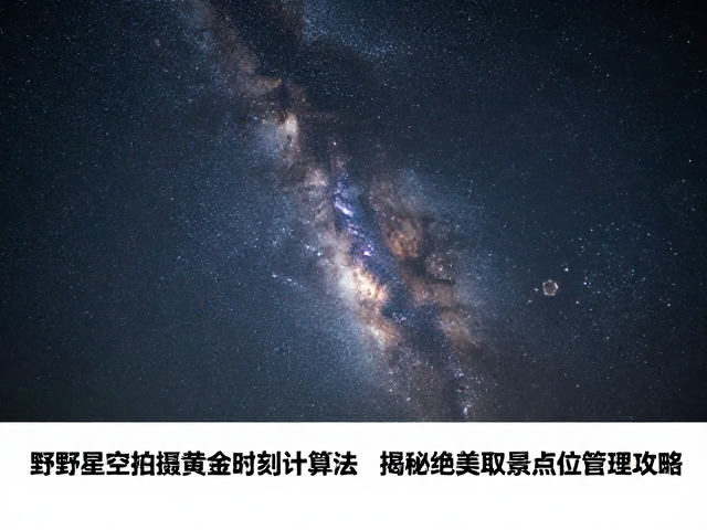 设备参数设置与曝光控制逻辑