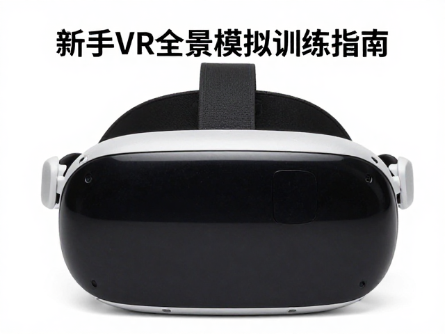 参数设置与场景适配指南