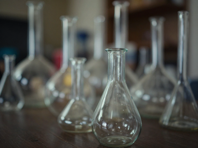 色彩科学与玻璃时代的视觉记忆
