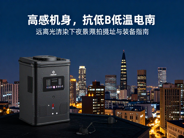 曝光控制与后期预处理逻辑