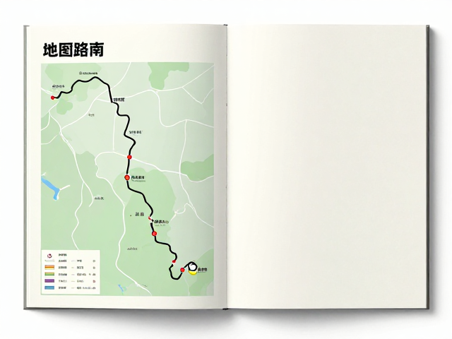 打造专属摄影集