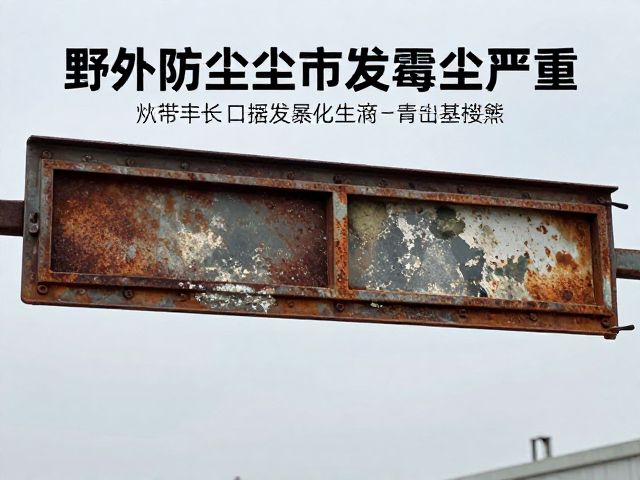 日常清洁与表面防护处理