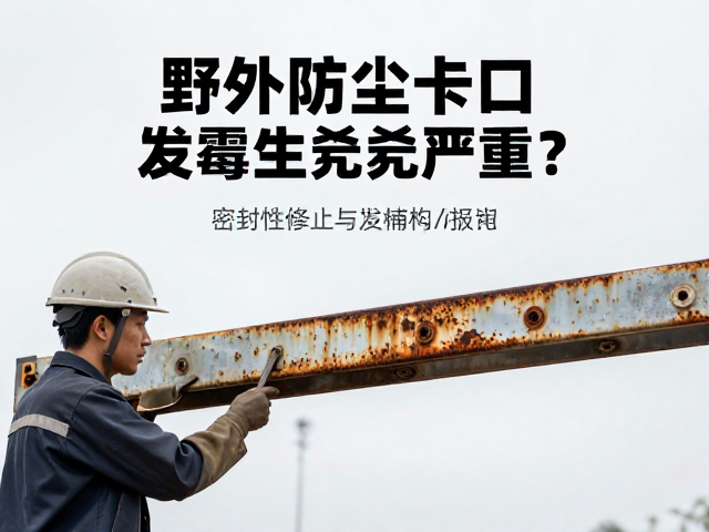密封性检查与结构加固