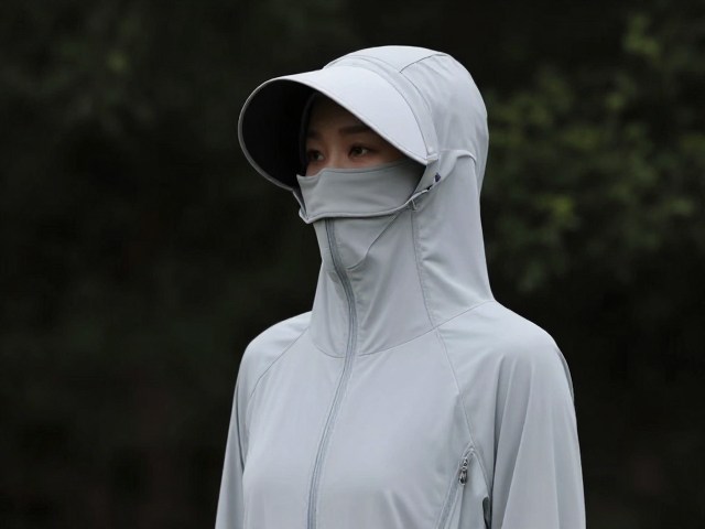 提升画质的拍摄技巧与后期思路