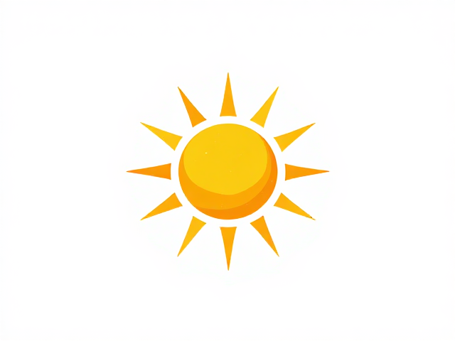 太阳方位查看与GPS坐标分享,专业摄影师版攻略